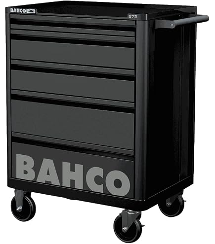 Amazon | HAZET 177から7/217 915 X 779.5 X 496ミリメートル品揃えと